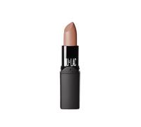 Mulac - Labbra Matte Lipstick-rossetto Opaco Mou 02 - Rossetti