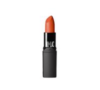Mulac - Labbra Matte Lipstick-rossetto Opaco Punch 20 - Rossetti