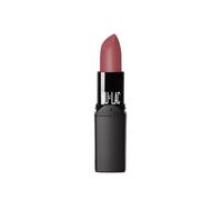 mulac matte lipstick rossetto opaco rudolph