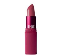 Rossetto Opaco 58 Sassy Queen Cremoso Idratante 3,5 gr Opaco/matt Stick Mulac