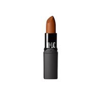 Mulac - Labbra Matte Lipstick-rossetto Opaco Waffle 18 - Rossetti