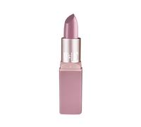 mulac matte lipstick rossetto opaco mai piu