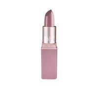 Mulac - Labbra Matte Lipstick-rossetto Opaco: Womanly Sex trainer 45 - Rossetti