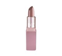 mulac matte lipstick rossetto opaco wilf 46