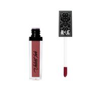 Velvet Liquid Lipstick - Nuance: Liquid Lipstick SPOGLIAMI 40