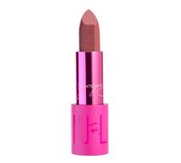 Mulac - Labbra NEONUDE - ROSSETTO CREAMLASTIC 11 ALTEREGO - Rossetti