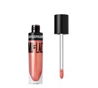 Mulac - Labbra Psygloss Shallow 05 - Gloss