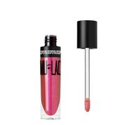 PSYGLOSS - Labbra - Nuance: Lipgloss PSYGLOSS TOUCHY 06