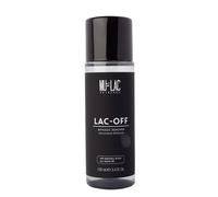 MULAC LAC - OFF BIPHASIC REMOVER