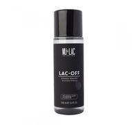 MULAC LAC - OFF BIPHASIC REMOVER