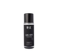 MULAC LAC - OFF BIPHASIC REMOVER