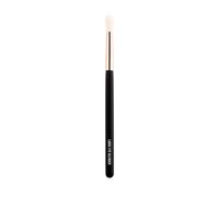 MULAC Pennello occhi Large Eye Blender – 1 pezzo
