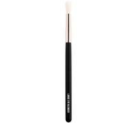 MULAC Pennello occhi Large Eye Blender – 1 pezzo