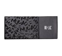 MULAC LARGE SHOT PALETTE
