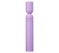 Mulac - Mulac Lash Ceo - Mascara 3in1 Black