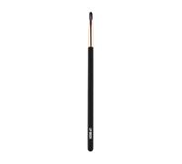 mulac brush lip lip brush pennello labbra