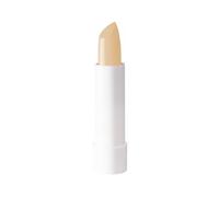 Balsamo Labbra Nutriente Lip Care Balmicot Lips 01