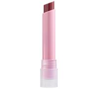 Mulac - Lip Care Lip Toy - Balsamo labbra