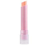 Mulac Lip Toy 05 Clear Candy 2.5g - Balsamo Labbra