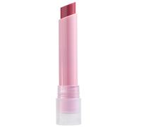 Lip Toy - Balsamo Labbra Colorato - Nuance: LIP TOY LIP BALM 03 Pink Chocolate
