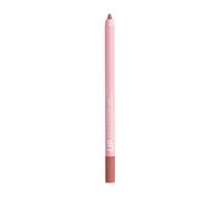 MULAC LI MASTER LIP PENCIL 02