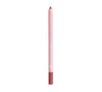 MULAC LIP MASTER LIP PENCIL 05