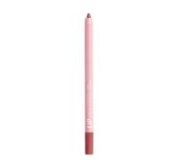 Mulac Lip Master 05 Salty Pink No Transfer Lunga Durata 1,2 gr Matita Automatica