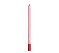 Mulac Lip Master 06 Red Nude No Transfer Lunga Durata 1,2 gr Matita Automatica