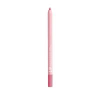Mulac Lip Master 08 Sprinkles No Transfer Lunga Durata 1,2 gr Matita Automatica