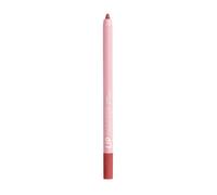 Mulac Cosmetics Lip Master 09 Tarte Tatin