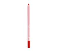 Mulac - Labbra Lip Master 10 Candy Apple - Matita labbra