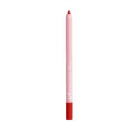 Mulac - Labbra Lip Master 10 Candy Apple - Matita labbra