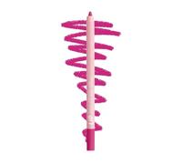 Mulac - Lip Master 11 Jelly Beans