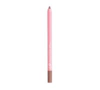 MULAC - Fill & Stay Lip Master Matite labbra 1.2 g Oro rosa female