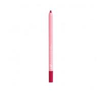 Mulac Lip Master 19 Red Liquorice - Matita labbra