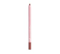 MULAC LIP MASTER CREME NOISETTE 21
