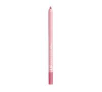 Mulac LIP MASTER LIP MASTER VANILLA CREAM 07
