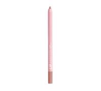 Mulac LIP MASTER LIP MASTER VANILLA CREAM 07