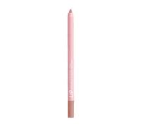 Mulac Matita labbra Lip Master Vegan 03 Bitter Peach – 1,2 g