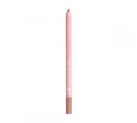 MULAC LIP MASTER LIP PENCIL 06