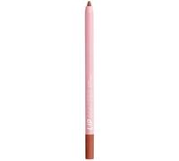 MULAC LIP MASTER LIP PENCIL 06