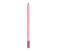 Mulac Lip Master - Matita Labbra 16 choco milk