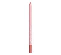 Mulac Lip Master Matita Labbra 20 Sakura Mochi - Matita labbra