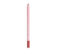 MULAC LIP MASTER LIP PENCIL 09