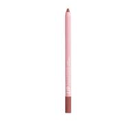MULAC LIP MASTER CREME NOISETTE 21