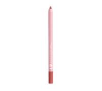 MULAC LIP MASTER LIP PENCIL 01