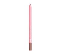 MULAC Lip Master 16 Choco Milk 1.2g - Matita labbra