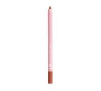 Mulac Matita labbra Lip Master Vegan 03 Bitter Peach – 1,2 g