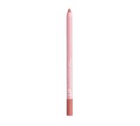 MULAC LIP MASTER SAKURA MOCHI N.20