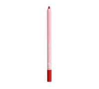 MULAC Lip Master 10 Candy Apple 1.2g - Matita labbra